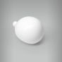 Aplique Balão 3D 3