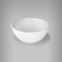 Bowl Clean - 13cm 2