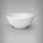 Bowl Clean - 18cm 1