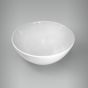 Bowl Clean - 18cm 2