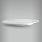 Travessa Oval Maria Augusta - 40x29cm 3