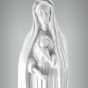 Nossa Senhora De Fátima - 42cm 2