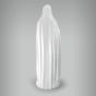 Nossa Senhora De Fátima - 42cm 4