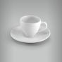 Xícara Café Maria Augusta 2
