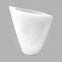 Vaso Palma - 38cm 2