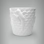 Vaso Arara 2