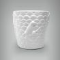 Vaso Arara 1
