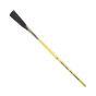 Pincel Feustel Trincha 40CH N°1 2