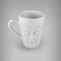 Caneca Faraó 2