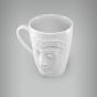 Caneca Faraó 1