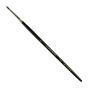 Pincel Mop Feustel  1174 Nº0 2