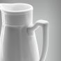 Jarra Para Vinho 2