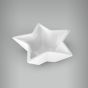 Pote Star - M 2