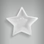 Pote Star - M 1