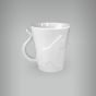 Caneca Gato 1