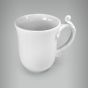 Caneca Folha 1