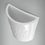 Vaso de Parede Flowers 3