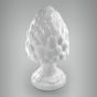 Alcachofra 1