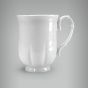 Caneca Ibisco 1