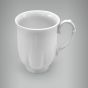 Caneca Ibisco 2