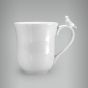 Caneca Pássaro 1
