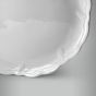 Prato Ornato GG - 27,5cm 2
