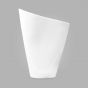 Vaso Palma - 38cm 1