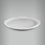 Prato Ornato GG - 27,5cm 3