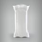 Vaso Colonia 1
