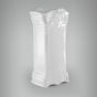Vaso Colonia 3