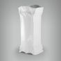 Vaso Colonia 2