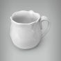 Caneca Tulipa 2