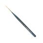 PINCEL KERAMIK 755 10/0 2
