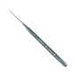 PINCEL KERAMIK 755 2/0 2