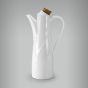 Azeiteiro Oasis Com Alça - 250mL 1