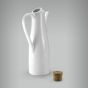 Azeiteiro Oasis Com Alça - 250mL 3
