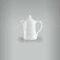Mini Aparelho Café Azaléia 4