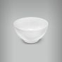 Bowl 20 2