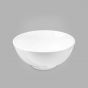 Bowl 13 3