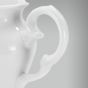 Cafeteira Pomerode 3