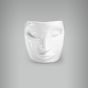 Caneca Amantes Com Pires 5