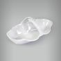 Cesta Ruth 1
