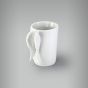 Caneca Anjo 02 2