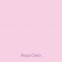 Chapado Rosa Claro - Porcelana 2