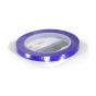 Fita Adesiva Azul 3M - 9,52mm -6406 2