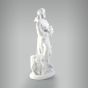 São Francisco 26cm 4