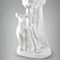 São Francisco 26cm 5