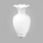 Vaso Flor 4