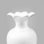 Vaso Flor 5