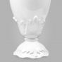 Vaso Flor 3
